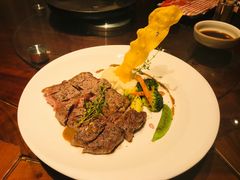 -唐诗楼(竹林庭院店)