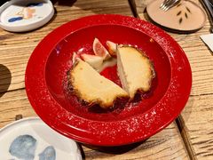 -幸邻食堂