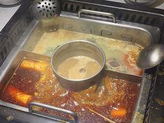 -大渝火锅(苏州西城永捷店)