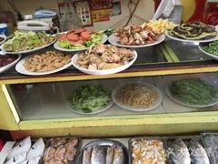 -禄源饭店