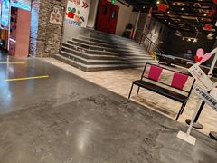 -中宁国际影城(苏州黄埭店)