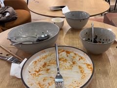 -Wagas沃歌斯(汇智店)