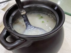 -松北囍宴(松北店)