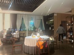-淮扬厨子(健康路店)