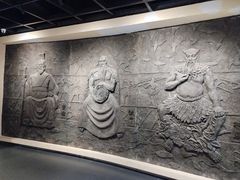 -广东中医药博物馆