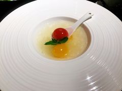-小广寒电影艺术餐厅(小广寒经三路店)