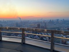 -龙塔