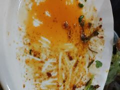 -丁里羊肉小镇(天鹅湖总店)