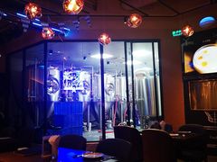 -Ambra Haus琥珀屋精酿餐厅(宝山店)