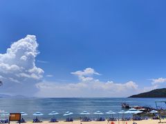 -碧桂园十里银滩