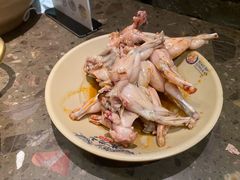 -小龙坎火锅(湖滨银泰in77店)
