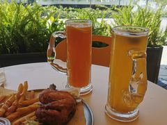 -艾薯夫妇Aysh(福田星河COCOPark店)