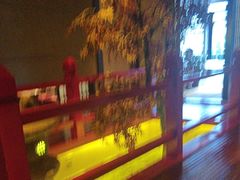 -千代武日本料理(哈西店)