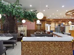 -红叶日本料理(辰熙广场店)