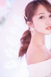 -曼格纳婚礼艺术中心(张江店)