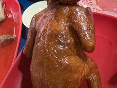 -光明刘冰乳鸽店(光明法政北路店)