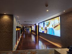 -汤连得(长清路店)