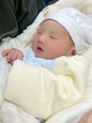 -安琪儿妇产医院·医养月子中心