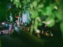 -李奥斯汀蛋糕商务茶歇·甜品台·企业活动团建(长寿路店)