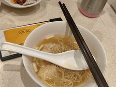 -池记(尖沙咀店)