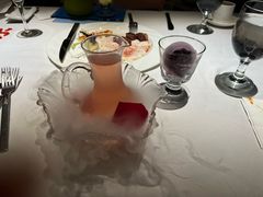 -王品牛排(福州泰禾店)