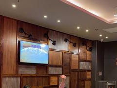 -汉堡王(上海凌云壹街坊店)