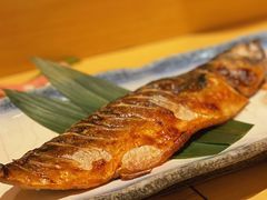 -本逸·割烹料理(湖墅店)