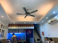-竹园竹升面(西关总店)