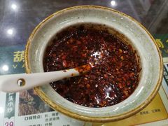 -春发生饭店·非遗(南院门店)