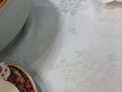 -万宝海鲜舫(劳动公园店)