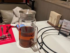 -赤火牛排(金狮广场店)