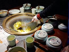 -匠岳·王宝器麻椒鱼(全国总店)
