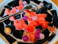 -7017浙菜•建德味(中财店)