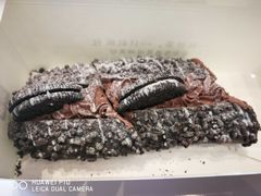 -奈雪的茶(金地广场店)