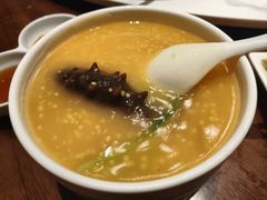 -新海渔港·胶东海鲜家常菜·家宴(奥体中心店)