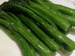 -赤湾大饭堂(山海逸居店)