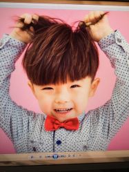 -苏菲亚婚纱影楼尊爵店(昆区店)