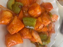 -万顺啤酒屋(皇寺路店)