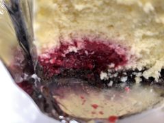 -85度C(南京龙江店)