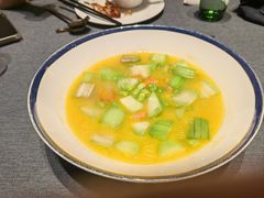 -海立阁海鲜江浙菜(漕河泾印象城店)