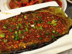 -霸王虾·麻辣小龙虾(清水河公园店)