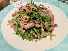 -皇家冰窖小院(什刹海店)
