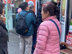 -同来顺烧烤餐厅(哈尔滨道店)