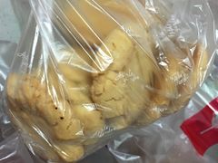 -苹果花园(乳山路店)