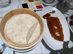 -四季民福烤鸭店(前门大栅栏店)
