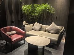 -大鸭梨烤鸭(广安门甄选店)