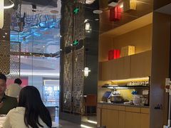 -巡味顺德菜(龙华壹方城店)