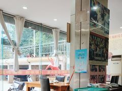 -盱眙红叶龙虾(金源北路店)