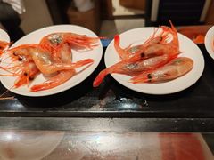 -杭州开元名都大酒店·地中海自助餐厅