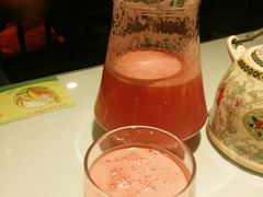 -包子大王(新泽巷店)